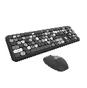 eng_pl_Wireless-keyboard-mouse-set-MOFII-666-2-4G-Black-92191_2.webp