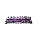 MercuryV75LiteStealthBlack_1_0b841c48-1fc7-4327-80dd-d54555cb1874_2000x.webp