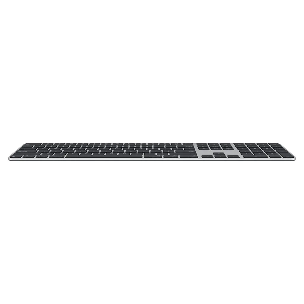 magic_keyboard_touch_id_num_key_bl_ac80185_36808.webp