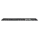 magic_keyboard_touch_id_num_key_bl_ac80185_36808.webp