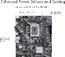 81czdUWwVjL._AC_SX679_.webp