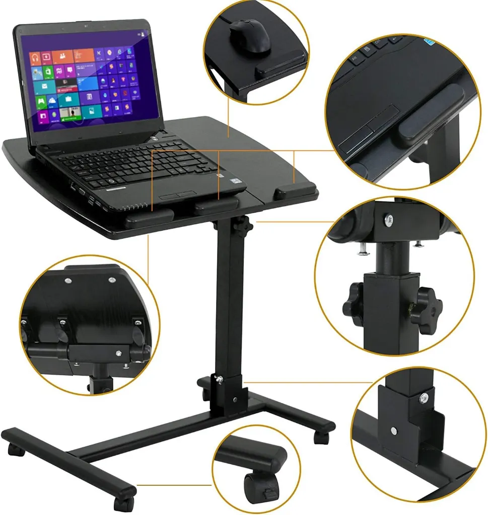 71NRccfnwrL._AC_SL1500_ (1).webp