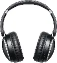 71RW5IKsesL._AC_SX679_.webp