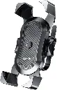 51Az-VlMOVL._AC_SL1001_.webp