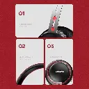 61cmq7Ot4SS._AC_SX679_.webp
