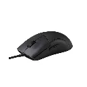 images (73).webp