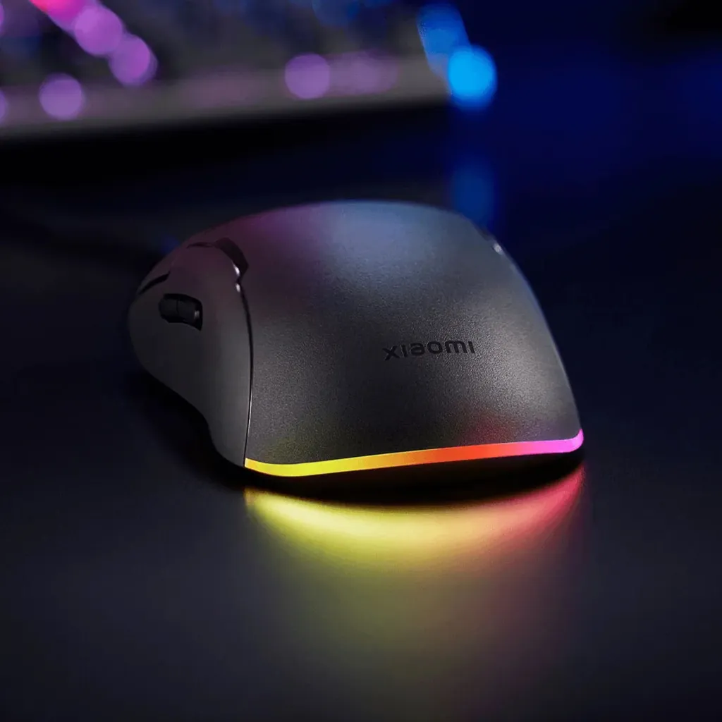 MI_GAMING_MOUSE_LITE_GL.webp
