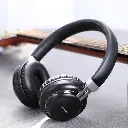 61S1UdqEhDS._AC_SX679_.webp