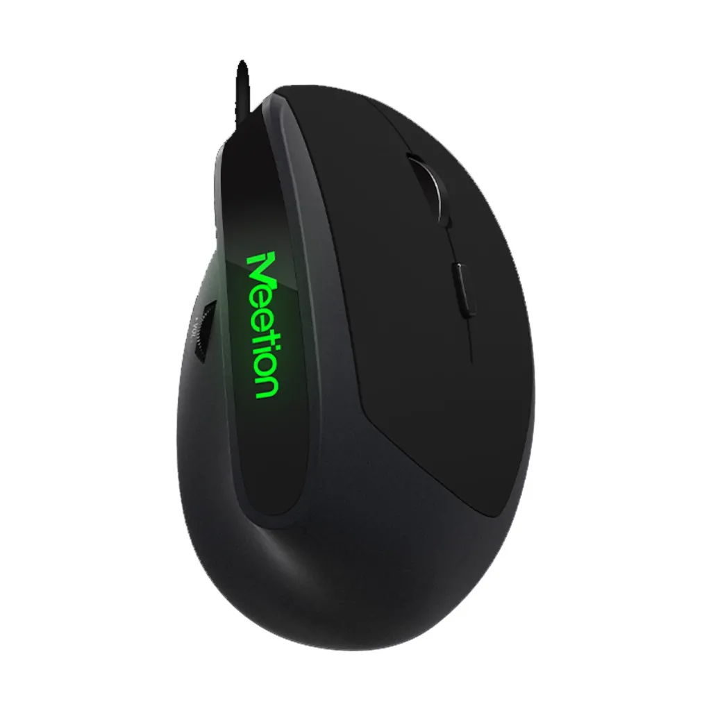 meetion-mt-m390-wired-black-vertical-11636964649.webp