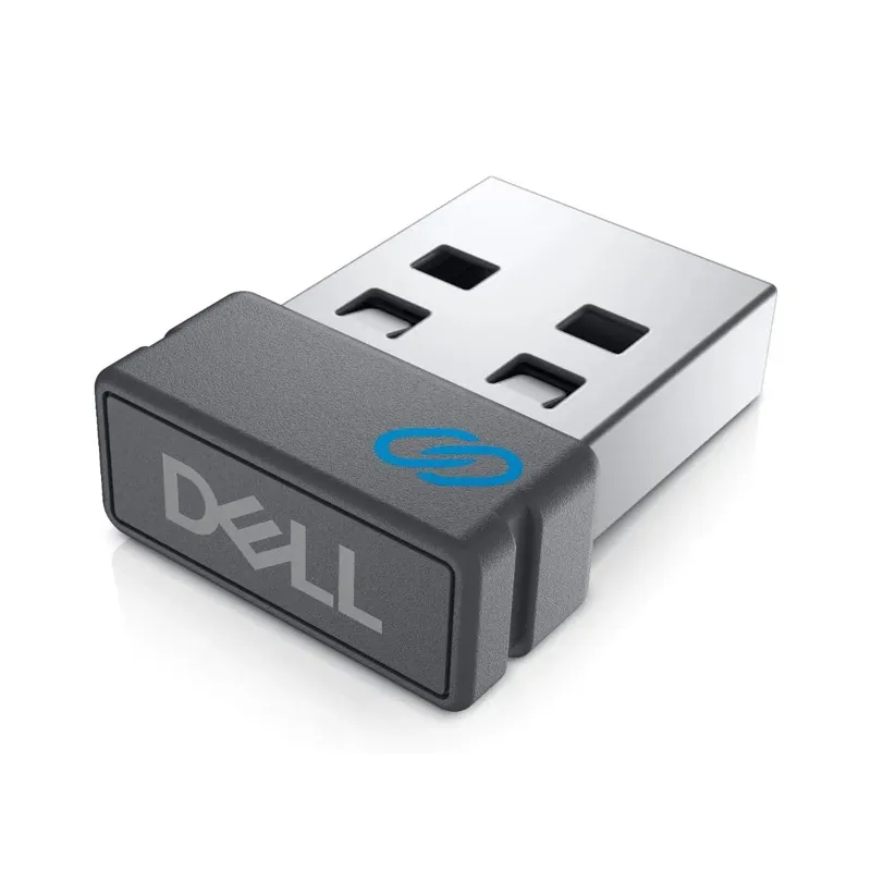 Dell-Pro-KM5221W-Wireless-Keyboard-and-Mouse.webp