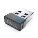 Dell-Pro-KM5221W-Wireless-Keyboard-and-Mouse.webp