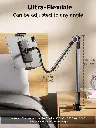 71Wy5DhPN6L._AC_SL1500_.webp