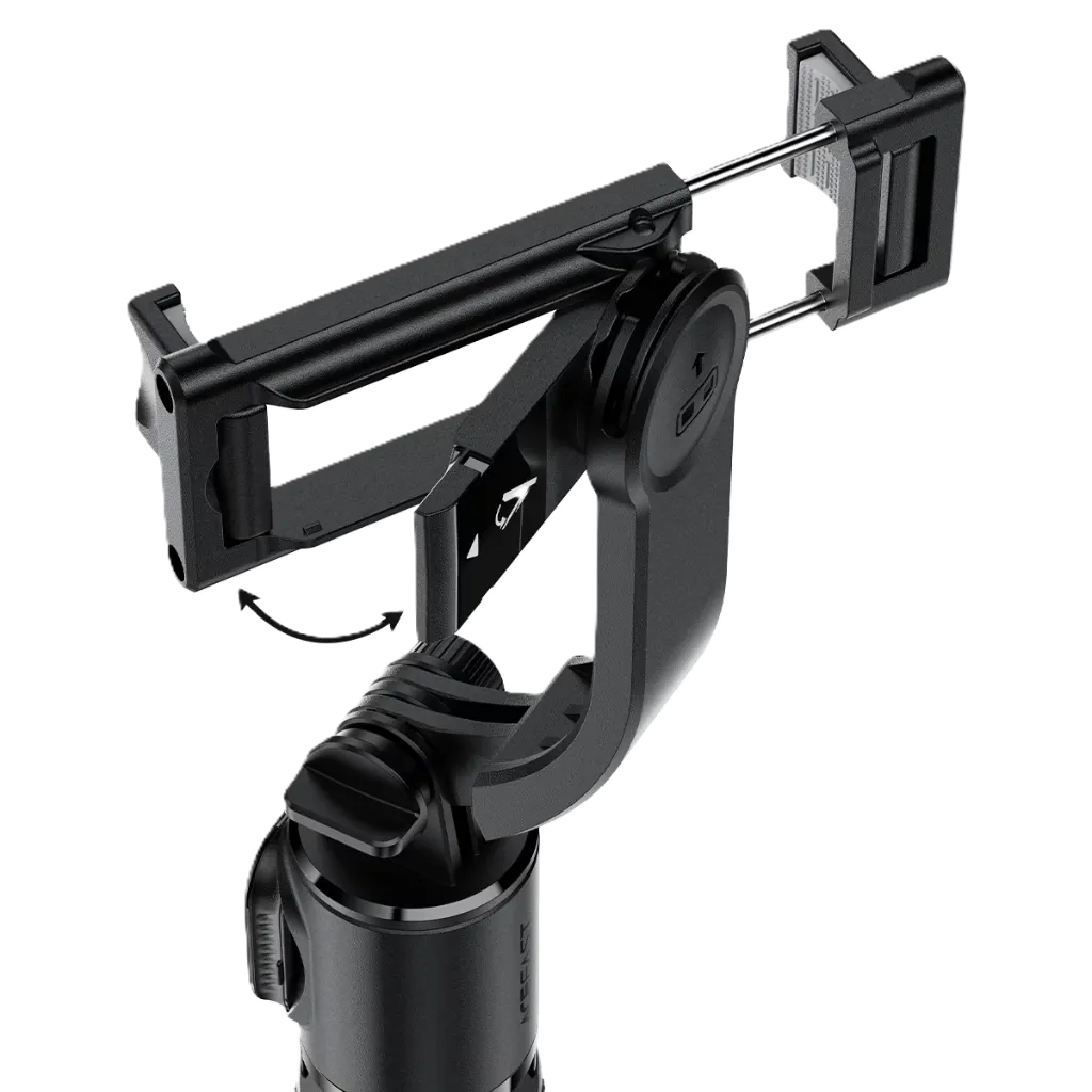 acefast-e43-selfie-stand-automatic-opening-phone-clip-stand.webp