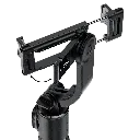 acefast-e43-selfie-stand-automatic-opening-phone-clip-stand.webp