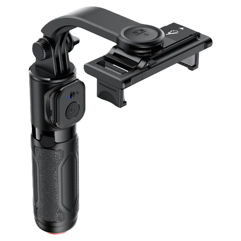 acefast-e43-selfie-stand-automatic-opening-remote.webp