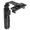 acefast-e43-selfie-stand-automatic-opening-remote.webp