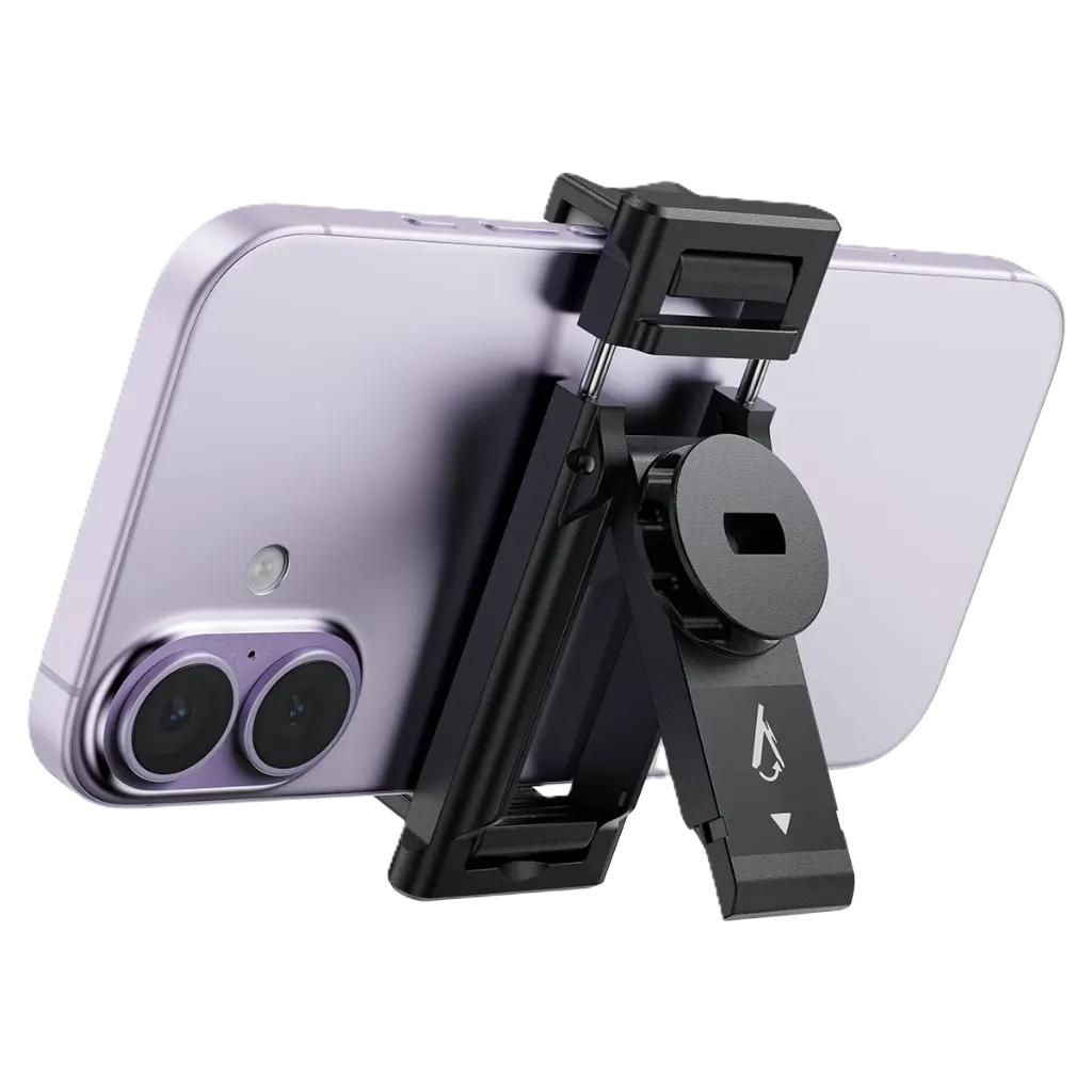 acefast-e43-selfie-stand-automatic-opening-phone-stand.webp