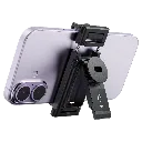 acefast-e43-selfie-stand-automatic-opening-phone-stand.webp