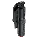 acefast-e43-selfie-stand-automatic-opening-folded.webp