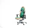 059d3776-6d44-4371-bbda-fb8c4c87a258.webp