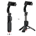 acefast-e43-selfie-stand-automatic-opening-opening.webp