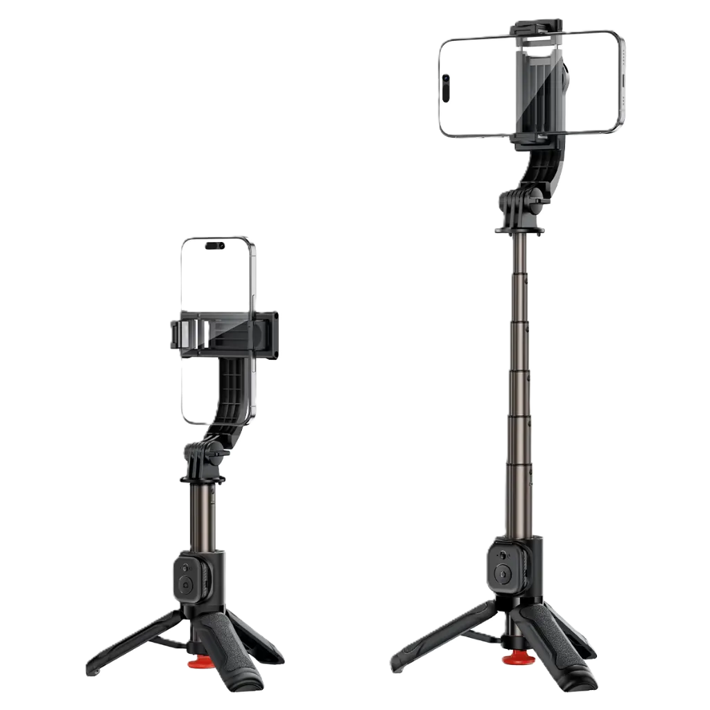 acefast-e43-selfie-stand-automatic-opening-telescopic.webp
