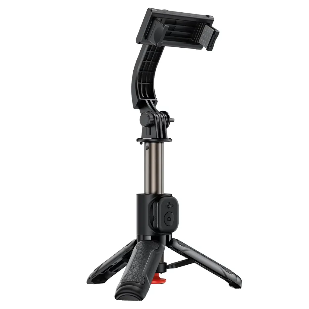 acefast-e43-selfie-stand-automatic-opening-tripod.webp