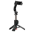 acefast-e43-selfie-stand-automatic-opening-tripod.webp