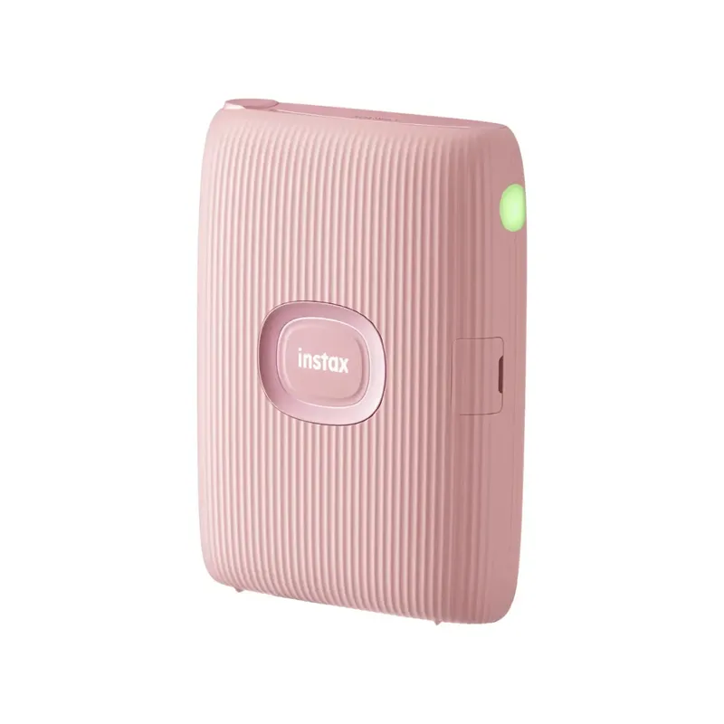 Fujifilm-Instax-Mini-Link-2-Printer.webp