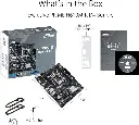 81FXauBYpNL._AC_SX679_.webp