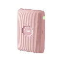 Fujifilm-Instax-Mini-Link-2-Printer.webp