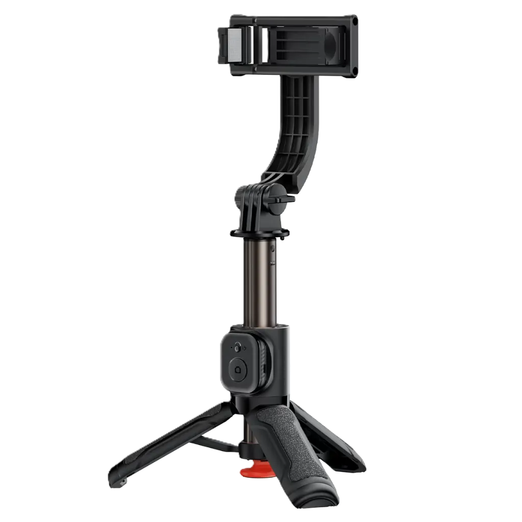 acefast-e43-selfie-stand-automatic-opening.webp