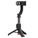 acefast-e43-selfie-stand-automatic-opening.webp