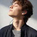 acefast-l4-3-5mm-in-ear-wired-earphones-with-mic-overview.webp