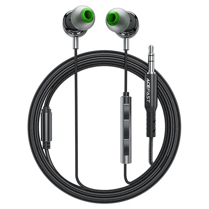 acefast-l4-3-5mm-in-ear-wired-earphones-with-mic.webp