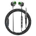 acefast-l4-3-5mm-in-ear-wired-earphones-with-mic.webp