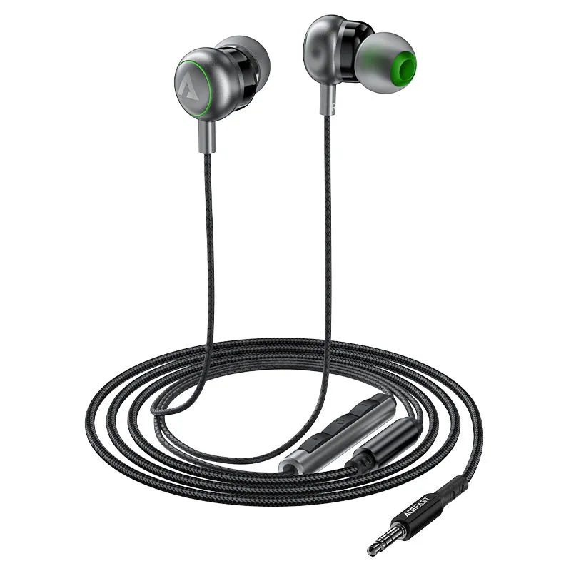 acefast-l4-3-5mm-in-ear-wired-earphones-with-mic-cable.webp