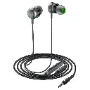 acefast-l4-3-5mm-in-ear-wired-earphones-with-mic-cable.webp