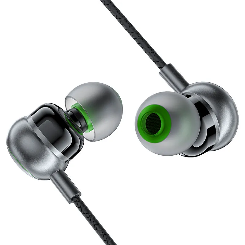acefast-l4-3-5mm-in-ear-wired-earphones-with-mic-earcups.webp