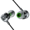 acefast-l4-3-5mm-in-ear-wired-earphones-with-mic-earcups.webp