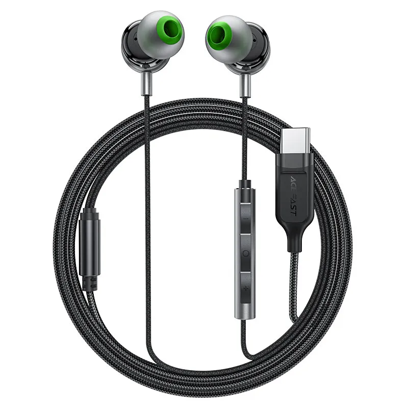 acefast-l5-usbc-in-ear-wired-earphones-with-mic.webp