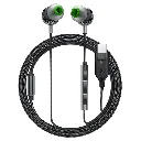 acefast-l5-usbc-in-ear-wired-earphones-with-mic.webp
