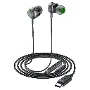 acefast-l5-usbc-in-ear-wired-earphones-with-mic-connector.webp