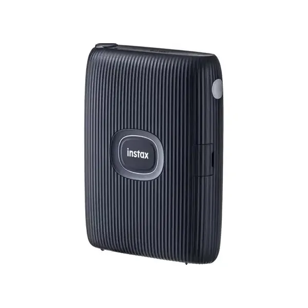 Fujifilm-Instax-Mini-Link-2-Printer(2).webp
