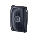 Fujifilm-Instax-Mini-Link-2-Printer(2).webp