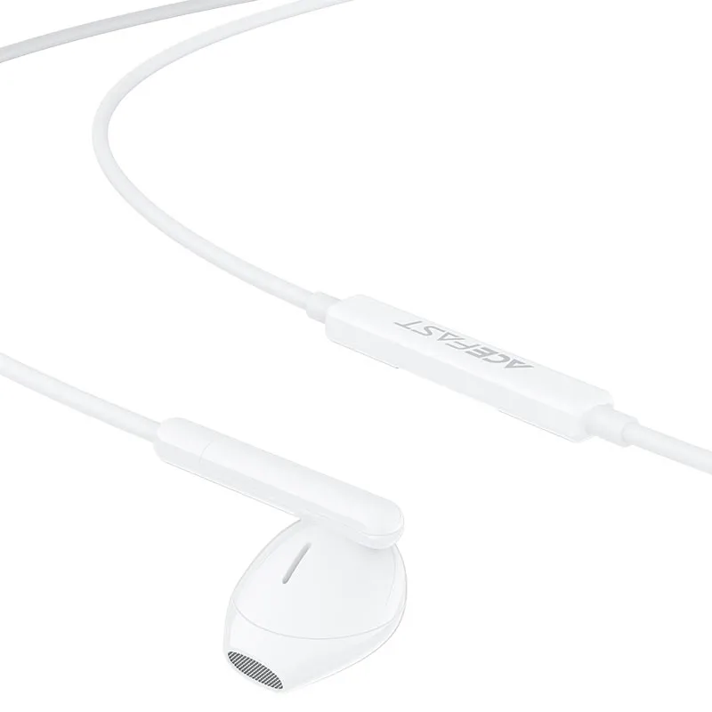 acefast-l9-usbc-single-ear-wired-earphone-with-mic-flexible.webp