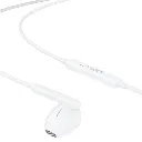 acefast-l9-usbc-single-ear-wired-earphone-with-mic-flexible.webp