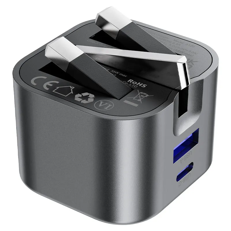 acefast-a120-pd35w-gan-usba-usbc-charger-uk-folding-plug.webp