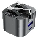acefast-a120-pd35w-gan-usba-usbc-charger-uk-folding-plug.webp