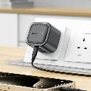 acefast-a120-pd35w-gan-usba-usbc-charger-uk-usbc-usbc-set-charging.webp